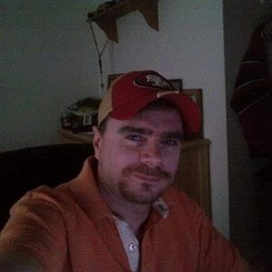 Meet your Posher, Joe